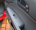 Хендай i30 2009 в Умани на Automoto.ua Красный Хендай i30, объемом двигателя 0 л и пробегом 139 тыс. км за 5850 $, фото 111 на Automoto.ua
