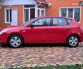 Хендай i30 2009 в Умани на Automoto.ua Красный Хендай i30, объемом двигателя 0 л и пробегом 139 тыс. км за 5850 $, фото 1 на Automoto.ua