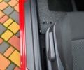 Хендай i30 2009 в Умани на Automoto.ua Красный Хендай i30, объемом двигателя 0 л и пробегом 139 тыс. км за 5850 $, фото 58 на Automoto.ua