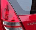 Хендай i30 2009 в Умани на Automoto.ua Красный Хендай i30, объемом двигателя 0 л и пробегом 139 тыс. км за 5850 $, фото 31 на Automoto.ua