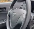 Хендай i30 2009 в Умани на Automoto.ua Красный Хендай i30, объемом двигателя 0 л и пробегом 139 тыс. км за 5850 $, фото 65 на Automoto.ua