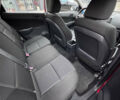 Красный Хендай i30, объемом двигателя 1.4 л и пробегом 140 тыс. км за 5499 $, фото 13 на Automoto.ua