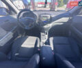 Красный Хендай i30, объемом двигателя 1.6 л и пробегом 159 тыс. км за 7399 $, фото 12 на Automoto.ua