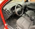 Червоний Хендай i30, об'ємом двигуна 1.4 л та пробігом 290 тис. км за 5200 $, фото 7 на Automoto.ua