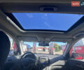 Красный Хендай i30, объемом двигателя 1.6 л и пробегом 159 тыс. км за 7399 $, фото 10 на Automoto.ua