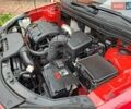 Хендай i30 2009 в Умани на Automoto.ua Красный Хендай i30, объемом двигателя 0 л и пробегом 139 тыс. км за 5850 $, фото 127 на Automoto.ua