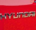 Хендай i30 2009 в Умани на Automoto.ua Красный Хендай i30, объемом двигателя 0 л и пробегом 139 тыс. км за 5850 $, фото 24 на Automoto.ua