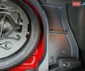 Хендай i30 2009 в Умани на Automoto.ua Красный Хендай i30, объемом двигателя 0 л и пробегом 139 тыс. км за 5850 $, фото 98 на Automoto.ua