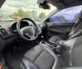Червоний Хендай i30, об'ємом двигуна 1.99 л та пробігом 293 тис. км за 5600 $, фото 8 на Automoto.ua