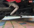 Хендай i30 2009 в Умани на Automoto.ua Красный Хендай i30, объемом двигателя 0 л и пробегом 139 тыс. км за 5850 $, фото 43 на Automoto.ua