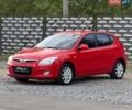 Червоний Хендай i30, об'ємом двигуна 1.99 л та пробігом 293 тис. км за 5600 $, фото 1 на Automoto.ua