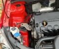 Хендай i30 2009 в Умани на Automoto.ua Красный Хендай i30, объемом двигателя 0 л и пробегом 139 тыс. км за 5850 $, фото 124 на Automoto.ua