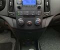 Хендай i30 2009 в Умани на Automoto.ua Красный Хендай i30, объемом двигателя 0 л и пробегом 139 тыс. км за 5850 $, фото 73 на Automoto.ua