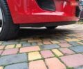 Хендай i30 2009 в Умани на Automoto.ua Красный Хендай i30, объемом двигателя 0 л и пробегом 139 тыс. км за 5850 $, фото 14 на Automoto.ua