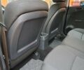 Хендай i30 2009 в Умани на Automoto.ua Красный Хендай i30, объемом двигателя 0 л и пробегом 139 тыс. км за 5850 $, фото 90 на Automoto.ua