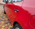 Хендай i30 2009 в Умани на Automoto.ua Красный Хендай i30, объемом двигателя 0 л и пробегом 139 тыс. км за 5850 $, фото 26 на Automoto.ua
