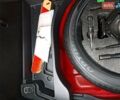 Хендай i30 2009 в Умани на Automoto.ua Красный Хендай i30, объемом двигателя 0 л и пробегом 139 тыс. км за 5850 $, фото 99 на Automoto.ua
