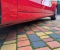 Хендай i30 2009 в Умани на Automoto.ua Красный Хендай i30, объемом двигателя 0 л и пробегом 139 тыс. км за 5850 $, фото 30 на Automoto.ua