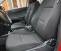 Хендай i30 2009 в Умани на Automoto.ua Красный Хендай i30, объемом двигателя 0 л и пробегом 139 тыс. км за 5850 $, фото 60 на Automoto.ua