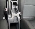 Хендай i30 2009 в Умани на Automoto.ua Красный Хендай i30, объемом двигателя 0 л и пробегом 139 тыс. км за 5850 $, фото 79 на Automoto.ua
