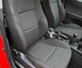 Хендай i30 2009 в Умани на Automoto.ua Красный Хендай i30, объемом двигателя 0 л и пробегом 139 тыс. км за 5850 $, фото 117 на Automoto.ua