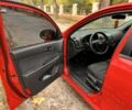 Червоний Хендай i30, об'ємом двигуна 1.4 л та пробігом 290 тис. км за 5200 $, фото 8 на Automoto.ua