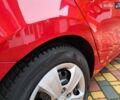 Хендай i30 2009 в Умани на Automoto.ua Красный Хендай i30, объемом двигателя 0 л и пробегом 139 тыс. км за 5850 $, фото 37 на Automoto.ua