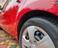 Хендай i30 2009 в Умани на Automoto.ua Красный Хендай i30, объемом двигателя 0 л и пробегом 139 тыс. км за 5850 $, фото 32 на Automoto.ua