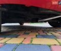 Хендай i30 2009 в Умани на Automoto.ua Красный Хендай i30, объемом двигателя 0 л и пробегом 139 тыс. км за 5850 $, фото 40 на Automoto.ua