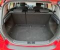 Хендай i30 2009 в Умани на Automoto.ua Красный Хендай i30, объемом двигателя 0 л и пробегом 139 тыс. км за 5850 $, фото 94 на Automoto.ua
