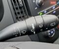 Хендай i30 2009 в Умани на Automoto.ua Красный Хендай i30, объемом двигателя 0 л и пробегом 139 тыс. км за 5850 $, фото 67 на Automoto.ua