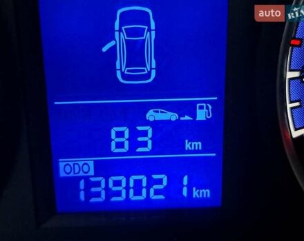 Хендай i30 2009 в Умани на Automoto.ua Красный Хендай i30, объемом двигателя 0 л и пробегом 139 тыс. км за 5850 $, фото 72 на Automoto.ua