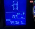 Хендай i30 2009 в Умани на Automoto.ua Красный Хендай i30, объемом двигателя 0 л и пробегом 139 тыс. км за 5850 $, фото 72 на Automoto.ua