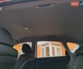 Хендай i30 2009 в Умани на Automoto.ua Красный Хендай i30, объемом двигателя 0 л и пробегом 139 тыс. км за 5850 $, фото 91 на Automoto.ua