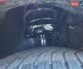 Хендай i30 2009 в Умани на Automoto.ua Красный Хендай i30, объемом двигателя 0 л и пробегом 139 тыс. км за 5850 $, фото 39 на Automoto.ua