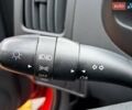Хендай i30 2009 в Умани на Automoto.ua Красный Хендай i30, объемом двигателя 0 л и пробегом 139 тыс. км за 5850 $, фото 68 на Automoto.ua