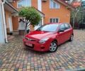 Хендай i30 2009 в Умани на Automoto.ua Красный Хендай i30, объемом двигателя 0 л и пробегом 139 тыс. км за 5850 $, фото 1 на Automoto.ua