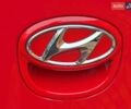 Хендай i30 2009 в Умани на Automoto.ua Красный Хендай i30, объемом двигателя 0 л и пробегом 139 тыс. км за 5850 $, фото 28 на Automoto.ua