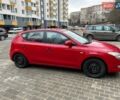Красный Хендай i30, объемом двигателя 1.4 л и пробегом 234 тыс. км за 5250 $, фото 23 на Automoto.ua