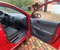 Хендай i30 2009 в Умани на Automoto.ua Красный Хендай i30, объемом двигателя 0 л и пробегом 139 тыс. км за 5850 $, фото 109 на Automoto.ua