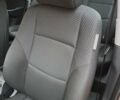 Хендай i30 2009 в Умани на Automoto.ua Красный Хендай i30, объемом двигателя 0 л и пробегом 139 тыс. км за 5850 $, фото 61 на Automoto.ua