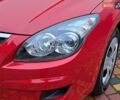 Хендай i30 2009 в Умани на Automoto.ua Красный Хендай i30, объемом двигателя 0 л и пробегом 139 тыс. км за 5850 $, фото 21 на Automoto.ua