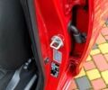 Хендай i30 2009 в Умани на Automoto.ua Красный Хендай i30, объемом двигателя 0 л и пробегом 139 тыс. км за 5850 $, фото 57 на Automoto.ua
