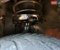 Хендай i30 2009 в Умани на Automoto.ua Красный Хендай i30, объемом двигателя 0 л и пробегом 139 тыс. км за 5850 $, фото 49 на Automoto.ua