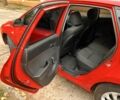 Червоний Хендай i30, об'ємом двигуна 1.4 л та пробігом 290 тис. км за 5200 $, фото 9 на Automoto.ua