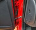 Хендай i30 2009 в Умани на Automoto.ua Красный Хендай i30, объемом двигателя 0 л и пробегом 139 тыс. км за 5850 $, фото 56 на Automoto.ua