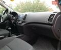 Хендай i30 2009 в Умани на Automoto.ua Красный Хендай i30, объемом двигателя 0 л и пробегом 139 тыс. км за 5850 $, фото 120 на Automoto.ua