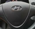 Хендай i30 2009 в Умани на Automoto.ua Красный Хендай i30, объемом двигателя 0 л и пробегом 139 тыс. км за 5850 $, фото 66 на Automoto.ua