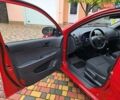 Хендай i30 2009 в Умани на Automoto.ua Красный Хендай i30, объемом двигателя 0 л и пробегом 139 тыс. км за 5850 $, фото 52 на Automoto.ua