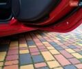 Хендай i30 2009 в Умани на Automoto.ua Красный Хендай i30, объемом двигателя 0 л и пробегом 139 тыс. км за 5850 $, фото 106 на Automoto.ua